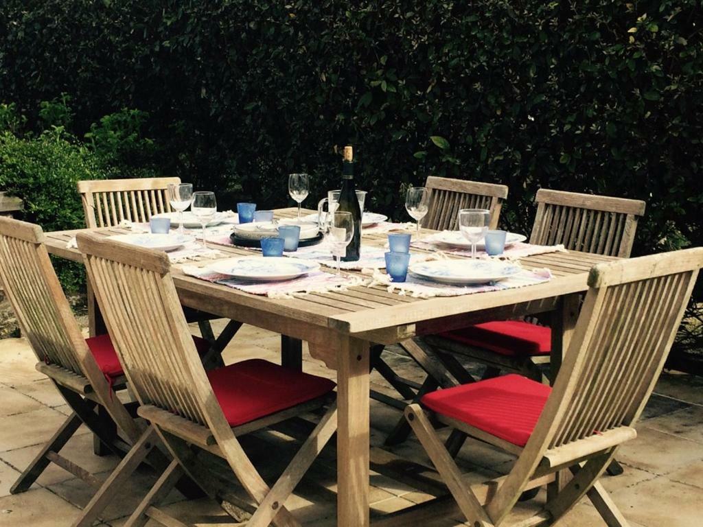 Grand Appartement Avec Terrasse Knokke-Heist Esterno foto